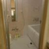 RING MY BELL（リングマイベル）(相模原市/ラブホテル)の写真『401号室の浴室』by angler