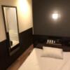 池袋セントラルホテル(豊島区/ラブホテル)の写真『901号室、部屋全体』by かとう茨城47