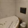 GRAND CHARIOT(グランシャリオ)(新宿区/ラブホテル)の写真『310号室（浴室入口横から奥方向）』by 格付屋