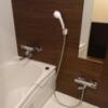 池袋セントラルホテル(豊島区/ラブホテル)の写真『701号室 浴室(安い部屋はバストイレ一緒のユニットバスですが、数百円プラスで立派な浴室の部屋を使えます)』by 舐めたろう