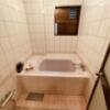 ホテルSAVOY(台東区/ラブホテル)の写真『606号室の浴室』by miffy.GTI