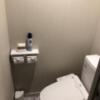 HOTEL P-DOOR（ホテルピードア）(台東区/ラブホテル)の写真『311号室、トイレ』by かとう茨城47