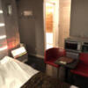 HOTEL P-DOOR（ホテルピードア）(台東区/ラブホテル)の写真『311号室、部屋全体』by かとう茨城47