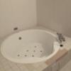 HOTEL LIBERAL(リベラル)(神戸市中央区/ラブホテル)の写真『105号室　浴槽』by 風のヒューイ