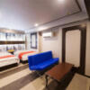 HOTEL TIFFANY（ティファニー）(名古屋市中村区/ラブホテル)の写真『606号室（ホテル関係者からの提供）』by さかみち（運営スタッフ）
