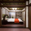 HOTEL TIFFANY（ティファニー）(名古屋市中村区/ラブホテル)の写真『705号室（ホテル関係者からの提供）』by さかみち（運営スタッフ）