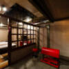 HOTEL TIFFANY（ティファニー）(名古屋市中村区/ラブホテル)の写真『306号室（ホテル関係者からの提供）』by さかみち（運営スタッフ）