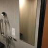 HOTEL 風々(ふふ)(新宿区/ラブホテル)の写真『106号室　バスルーム2』by ちげ