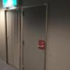 HOTEL 風々(ふふ)(新宿区/ラブホテル)の写真『111号室』by キルメス