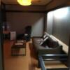 ホテル ファニーズ(横浜市中区/ラブホテル)の写真『501号室』by 92魔