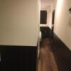 池袋セントラルホテル(豊島区/ラブホテル)の写真『303号室(スーペリア) お部屋入口から見た室内』by ACB48