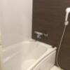 池袋セントラルホテル(豊島区/ラブホテル)の写真『303号室(スーペリア) 浴室』by ACB48