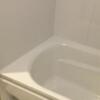 池袋セントラルホテル(豊島区/ラブホテル)の写真『303号室(スーペリア) 浴室』by ACB48