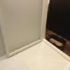 池袋セントラルホテル(豊島区/ラブホテル)の写真『303号室(スーペリア) 浴室(クッションタイプの床)』by ACB48