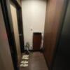 サンモリッツ 本店(台東区/ラブホテル)の写真『402号室の玄関』by miffy.GTI