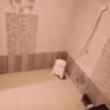 セッティングザシーン厚木(厚木市/ラブホテル)の写真『洗い場です。(411号室利用21,3)』by キジ