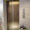 THE ATTA(豊島区/ラブホテル)の写真『１階エレベーター前』by なめろう