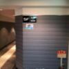 池袋グランドホテル(豊島区/ラブホテル)の写真『5階エレベーターホール』by カモメの民兵さん