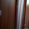 レンタルルームm2(大田区/ラブホテル)の写真『各部屋共用のトイレ』by 舐めたろう