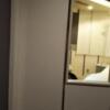 HOTEL Espana 行田店(イスパニア）(行田市/ラブホテル)の写真『212号室　玄関から部屋』by 八つの大罪