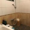 新宿ジャルディーノ(新宿区/ラブホテル)の写真『301号室の浴室④』by 少佐