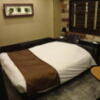 Sweet Park(スウィートパーク)池袋店(豊島区/ラブホテル)の写真『301号室 ベッド』by Plumper