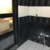Legend P-DOOR A館・B館(台東区/ラブホテル)の写真『317号室 浴室』by ACB48