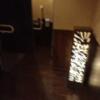 BaliAn RESORT(バリアンリゾート)新宿(新宿区/ラブホテル)の写真『1階共用男子トイレ　※利用部屋番号708』by クロマグロ