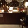 BaliAn RESORT(バリアンリゾート)新宿(新宿区/ラブホテル)の写真『1階　ドリンクバー　利用部屋番号708』by クロマグロ