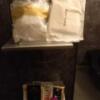 BaliAn RESORT(バリアンリゾート)新宿(新宿区/ラブホテル)の写真『浴室アメニティ　※利用部屋番号708』by クロマグロ