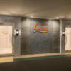 シエル東静岡店(静岡市駿河区/ラブホテル)の写真『入口』by まさおJリーグカレーよ