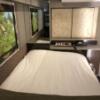 Hotel BaliBali(バリバリ)池袋(豊島区/ラブホテル)の写真『403号室、ベッド』by かとう茨城47