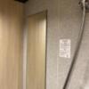 HOTEL 風々(ふふ)(新宿区/ラブホテル)の写真『212号室 (浴室の中から)』by こねほ