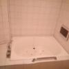 HOTEL COSTA RESORT(コスタリゾート)(茅ヶ崎市/ラブホテル)の写真『浴槽です。(211号室利用21,4)』by キジ