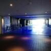 HOTEL COSTA RESORT(コスタリゾート)(茅ヶ崎市/ラブホテル)の写真『海側からの駐車場です。(211号室利用21,4)』by キジ