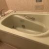 ホテル シエスタ(静岡市葵区/ラブホテル)の写真『402号室　浴槽』by まさおJリーグカレーよ