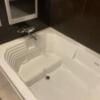ジャガーホテル 神戸ノース(神戸市中央区/ラブホテル)の写真『301号室　浴槽』by 風のヒューイ