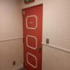 ペリカン(渋谷区/ラブホテル)の写真『403号室ドア』by angler