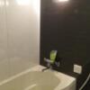 ホテル ピュア・アジアン(墨田区/ラブホテル)の写真『504号室 浴室』by ACB48