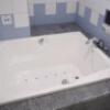 HOTEL Mist（ミスト）(千葉市中央区/ラブホテル)の写真『402号室　大きめのブローバス付き浴槽』by マーケンワン