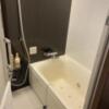 HOTEL ZERO2(渋谷区/ラブホテル)の写真『202号室浴室』by さとし03