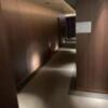 BIX（ビックス）(品川区/ラブホテル)の写真『5階廊下』by さとし03