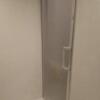HOTEL schall（シャール）(台東区/ラブホテル)の写真『301号室（浴室奥から入口。フラット床になってます）』by 格付屋
