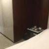Hotel Queen(クィーン)(豊島区/ラブホテル)の写真『305号室 壁掛けTV側から見た室内』by ACB48