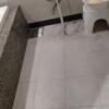 HOTEL LIXIA（リクシア）(豊島区/ラブホテル)の写真『２０３号室 浴室洗い場』by エロスケ魔神