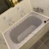 HOTEL 風々(ふふ)(新宿区/ラブホテル)の写真『105号室(浴槽)』by こねほ