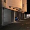 HOTEL Trevi（トレヴィ）(富山市/ラブホテル)の写真『駐車場』by まさおJリーグカレーよ