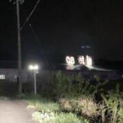 サエラ分校(加賀市/ラブホテル)の写真『夜の外観』by まさおJリーグカレーよ