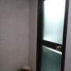 KAHNI（カーニ）(台東区/ラブホテル)の写真『203号室（浴室入口）』by 格付屋