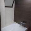 KAHNI（カーニ）(台東区/ラブホテル)の写真『203号室（浴室入口から）』by 格付屋